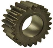 PLANETARY GEAR Z: 23
APL 3052-3054 - 3405351R1