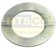 BALANCER STAMP - 87802137