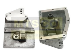 GEARBOX COVER - 94809C1