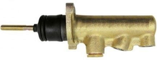 BRAKE CYLINDER - 1287734C92
1287846C91