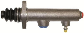 BRAKE CYLINDER - 1287734C92
1287846C91