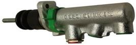 BRAKE CYLINDER - 1287734C92
1287846C91
