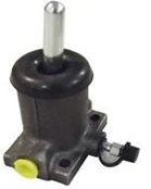 BRAKE CYLINDER - 1287734C92
1287846C91
