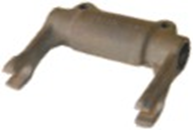 CLUTCH FORK - 398342R2