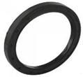 FELT 80X100X10 - 5196487
