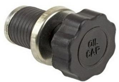 OIL ADAPTER FLANGE - 309825F
81821119