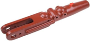 ADJUSTMENT ARM LOWER FORK - 520067R1