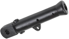 ADJUSTMENT ARM LOWER FORK - 520067R1