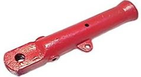 ADJUSTMENT ARM LOWER FORK - 520067R1
