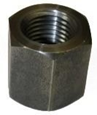 ADJUSTABLE FORK NUT - 527937R1