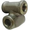 ADJUSTMENT ARM JOINT - 704207R3