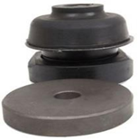 CABIN STOPPER SET - 1286905C2