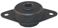 CABIN STOPPER - 117722C1