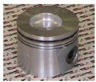 PISTON 94 MM
34 PIN (3+2+3) - 4 255 043