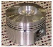 PISTON 100MM
35 PINs (3+2.5+5) - 4 152 197