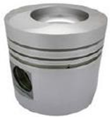 PISTON 100MM
35 PINs (3+2.5+5) - 4 152 197