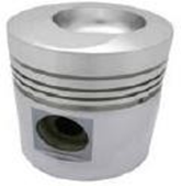 PISTON 100MM
35 PINs (3+2.5+2.5+5) - 2 136 952