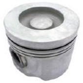 PISTON 101MM
38 PINs (2.5+2+3) - 4 258 457