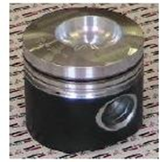PISTON 102MM
35 PIN (3+2.5+5) CHANNEL - 2 236 679