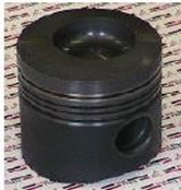 PISTON 102MM
35 PIN (3+2.5+2.5+5) CHANNEL - 4 151 131
