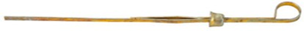 OIL DIPSTICK - C5NE6750D
