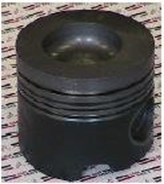 PISTON 102MM
40 PIN (3+3+2.5+5) CHANNEL - 2 236 683