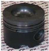 PISTON 102MM
40 PIN (2.94+3+3.5) CHANNEL - 4 158 391