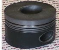 PISTON 125MM
45 PINs (3+2.5+4) - 4 182 778