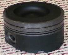 PISTON 125MM
45 PINs (3+2.5+4) - 4 182 778