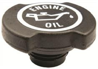 OIL CAP - 87761857
