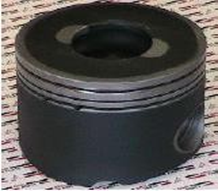 PISTON 128MM
45 PINs (3.5+3+4) - 4 148 978
