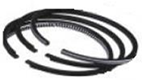 PISTON RING 108 MM
3+2+3.5 - 4 253 389