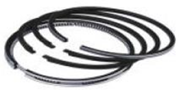 PISTON RING 102 MM
3+2.5+2.5+5 - 2 235 561