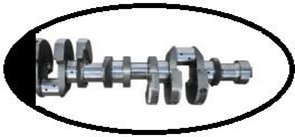 CRANK 8 CYLINDER
TATTOO - 0418 2178
02427392