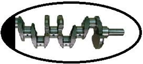 CRANK 4 CYLINDER
TATTOO - 4292803