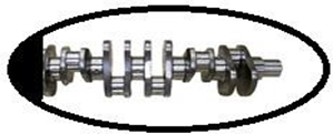 CRANK 6 CYLINDER
TATTOO - 4284386
4502707