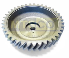 BALANCER GEAR - 2 236 476