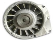 AIR BLOWER - 0423 1041
0223 3420
