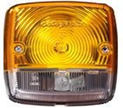 SIGNAL LAMP NEW MODEL - 4 365 082