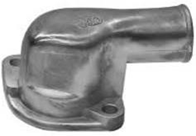THERMOSTAT HOUSING - C7NN8594B