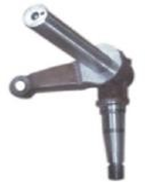 FRONT AXON LEFT
SINGLE ALMOND - 2 386 801