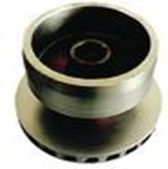 BRAKE DRUM left - 4 389 839