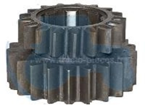 GEARBOX GEAR
17X21 - 2309697