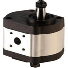 HYDRAULIC PUMP 19 CC - 1 176 452