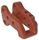 HYDRAULIC SADDLE - 4 304 544