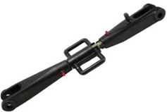 ADJUSTABLE ARM ASSEMBLY - 4 314 513