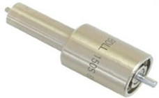 INJECTOR NOZZLE
BDLL 140S 6592 - K942176