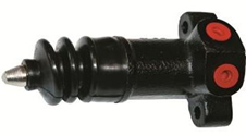 BRAKE CYLINDER - 3302605M91