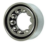 DIR.BEARING
17.77x38x11mm - 34150-16220