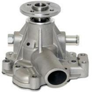 WATER PUMP 404-22C - SBA145017280 SBA145017730 SBA145017790